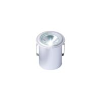 Downlight Lyte IP65