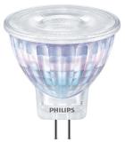 LED Spot MASTER LEDspot LV MR11, Philips