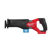 Reciprocating Saw Milwaukee M18 ONEFSZ-0X SOLO