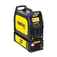 Welding Machine Esab Rogue ET  230IP AC/DC Watercooled