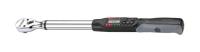 Torque Wrench Ironside Digital