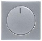 Center plate dimmer ABB