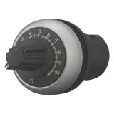 Potentiometer RMQ-Titan