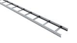 Cable ladder MP-LS