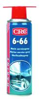 Lubricant crc 6-66