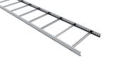 Cable ladder MP-LS