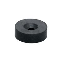 Magnet M3.0 E10751