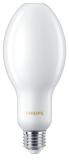 LED Lamp HPL, Philips