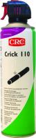 Crack indicator crc crick