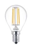 Classic LED Filament, Klotform, Philips