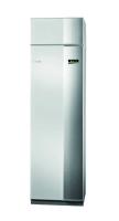 Exhaust air heat pump F470, Nibe