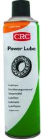 Lubricant crc power lubeptfe