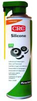 Industrisilikon CRC Silicone NSF