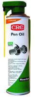 Universal grease penoil