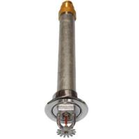 Dry pipe sprinkler, F3QR-56, QR, Reliable, K80, DN25