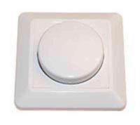 Dimmer RS 1-10LRE FV