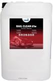 Lahega Rail Clean 61w