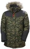 Vinterparkas Helly Hansen 71362 Bifrost