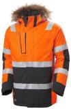 Vinterparkas Helly Hansen 71393 Alna