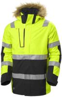 Vinterparkas Helly Hansen 71393 Alna