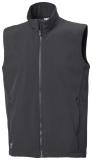 Softshell Vest Helly Hansen Manchester 2.0 74086