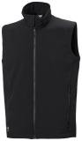 Softshell Vest Helly Hansen Manchester 2.0 74086