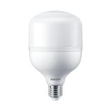 LED-lampa TForcecore, Philips