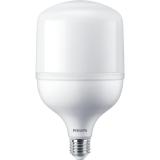 LED-lampa TForcecore, Philips