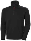 Fleece jacket Helly Hansen 72251 Kensington