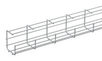 Wire trunking G