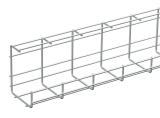 Wire trunking G