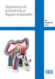 SEK Handbok 435 utgåva 2, lågspänningskablar
