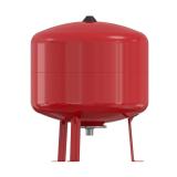 Expansion vessel, XP-Bas