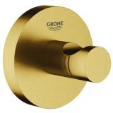 Handdukskrok Essentials, Grohe