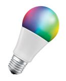 LED-lampa Smart+ WIFI
