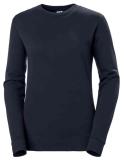 Sweatshirt Helly Hansen Manchester 79209 W