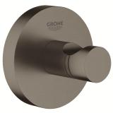 Handdukskrok Essentials, Grohe