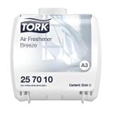 Refill till Airfreshener Tork A3