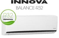 Innova Balance R32