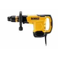 Mejselhammare DEWALT D25881K