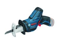 Reciprocating Saw Bosch GSA 12V-14 Mini SOLO