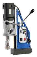 Magnetborrmaskin Powertools FE100 R/L X