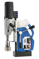 Magnetborrmaskin Powertools FE50 R/L X