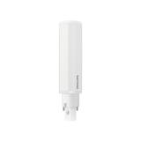 LED lamp PLC Corepro, 2-pin