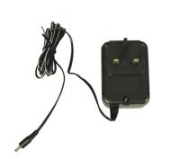 Adapter cord for Impulse 230V