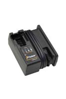 Battery charger Paslode Lithium for 230V