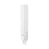 LED lamp PLC Corepro, 2-pin