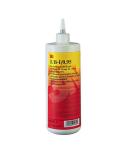 Cable lubricant LUB-1