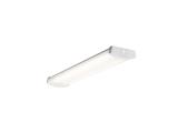 Industrial luminaire Liteline IP44 G2