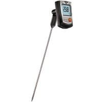 Temperaturmätare Testo 905-T1